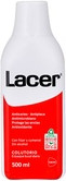 Mouthwash Lacer