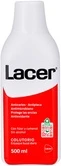 Mouthwash Lacer