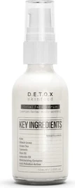 Сыворотка Detox Skinfood