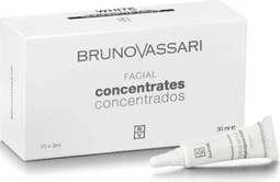 Наборы для Ухода за Кожей Лица Bruno Vassari