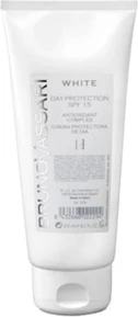 Дневной крем Bruno Vassari White Sun Protection