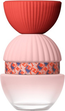 Eau De Parfum El Ganso Fun Chic