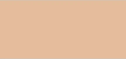 Консилер Erborian Super BB Concealer