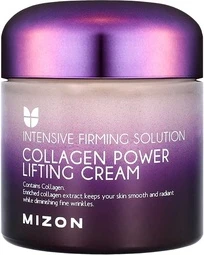Набор кремов Mizon Collagen Power Firming Eye Cream + Collagen Lifting Cream