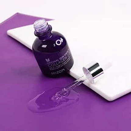 Ампула Mizon Collagen Line Collagen 100