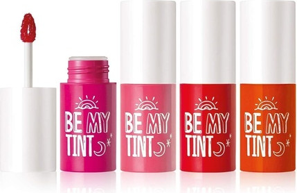 Губная помада Yadah Be My Tint
