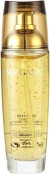 Essence Essence Bergamo 24k Gold Brilliant