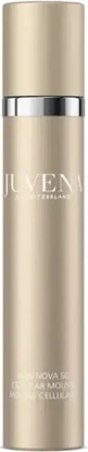 Пенка Juvena Skin Nova Sc Cellular Mousse