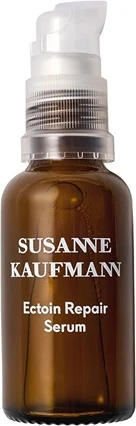 Увлажняющая сыворотка Susanne Kaufmann