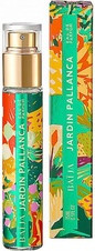 Парфюмерная вода Ba
t	ca Коллекция Garden Pallanca