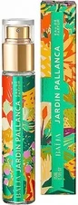 Парфюмерная вода Ba
t	ca Коллекция Garden Pallanca