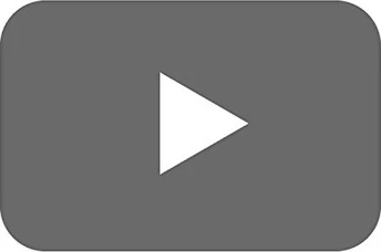 Витаминная сыворотка Alpha-H