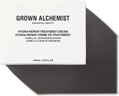Дневной крем Grown Alchemist Hydra-Repair Treatment