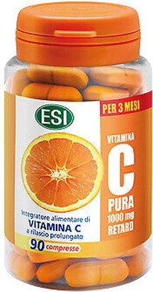 Витамин Esi Pure