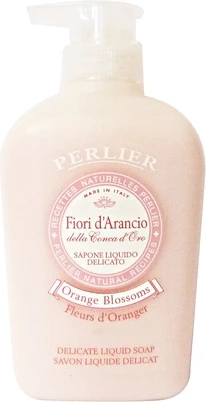 Liquid Soap Perlier