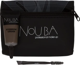 Набор для бровей Nouba