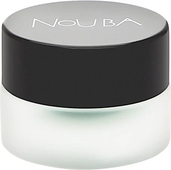 Гелевая подводка для глаз Nouba