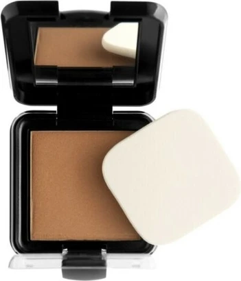 Тональная основа Nouba Ten Hours Sleep Reset Effect Foundation