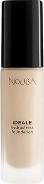 Тональный крем Foundation Nouba Ideale Hydrostress