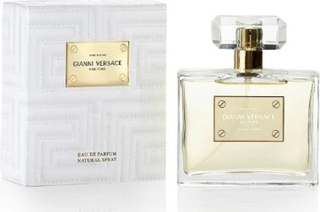 Eau de Parfum Versace Couture