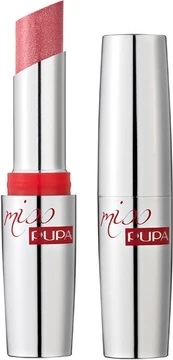 Губная помада Pupa Milano Ultra Brilliant