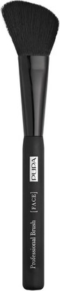 Кисть Pupa Milano Angled Blusher Brush