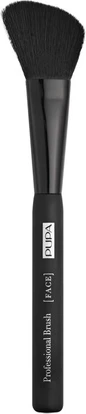 Кисть Pupa Milano Angled Blusher Brush