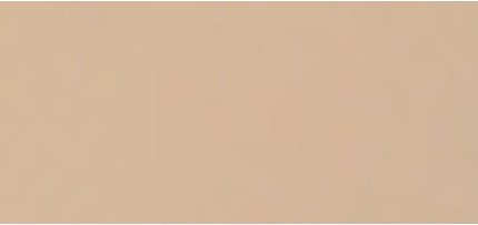 Тональная основа Pupa Milano Стойкий Макияж SPF 10 Полный Комфорт