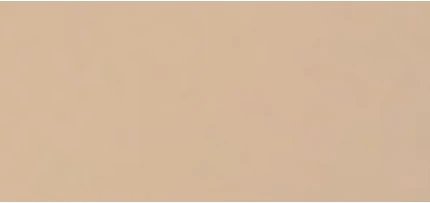 Тональная основа Pupa Milano Стойкий Макияж SPF 10 Полный Комфорт