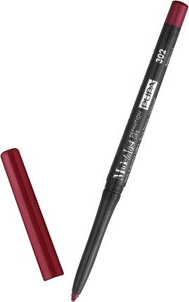 Карандаш для губ Pupa Milano Made To Last Definition Lips