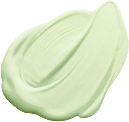 Праймер Pupa Milano Prime Makeup Primer для лица
