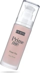 База под макияж Pupa Milano Prime Me
