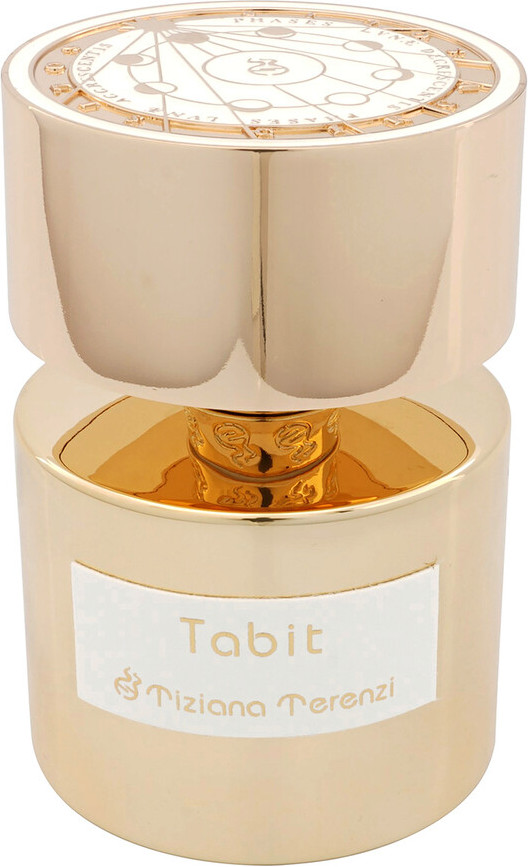 Extrait De Parfum Tiziana Terenzi Tabit
