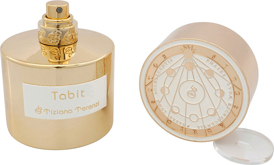 Extrait De Parfum Tiziana Terenzi Tabit