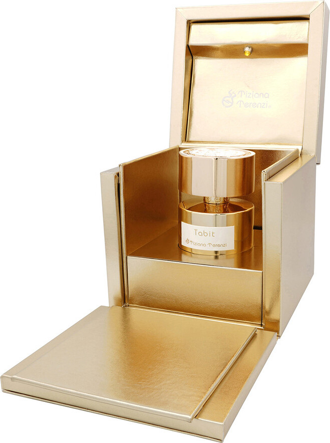 Extrait De Parfum Tiziana Terenzi Tabit