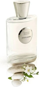 Парфюмерная вода Giardino Benessere Garden Wellness White Musk