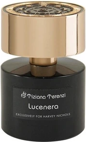 Extrait De Parfum Tiziana Terenzi Lucenera