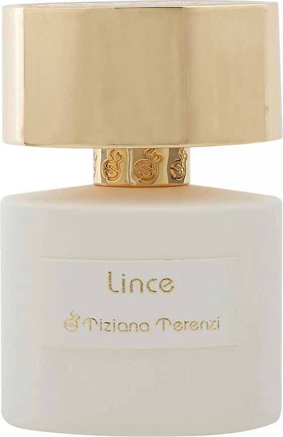 Extrait De Parfum Tiziana Terenzi Lince