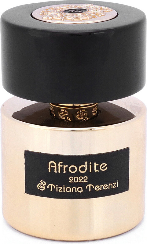 Extrait De Parfum Tiziana Terenzi Afrodite