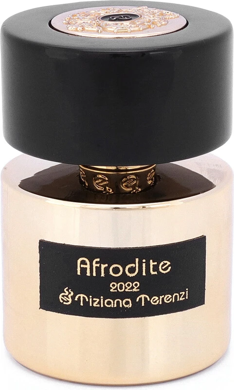 Extrait De Parfum Tiziana Terenzi Afrodite