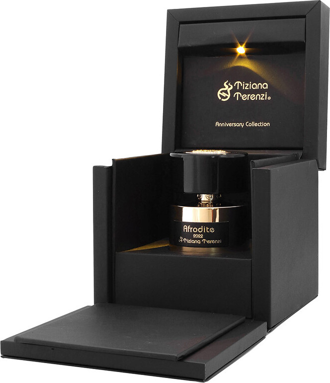Extrait De Parfum Tiziana Terenzi Afrodite