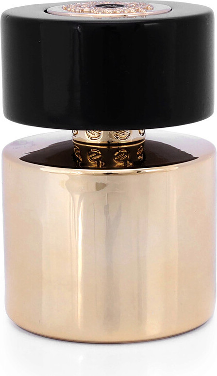 Extrait De Parfum Tiziana Terenzi Afrodite