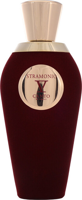 Extrait De Parfum V Canto Stramonio