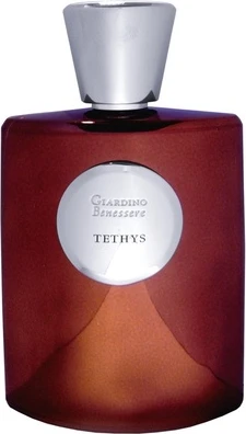 Eau De Parfum Giardino Benessere Tethys