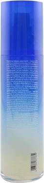 Увлажняющий крем Diego Dalla Palma Hydration Passion Tonic