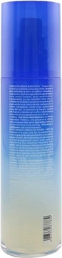 Увлажняющий крем Diego Dalla Palma Hydration Passion Tonic