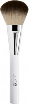 Набор кистей Bionike Maxi Terra Defence Color Brush