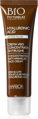 Крем для лица Phytorelax Active Filler Cream