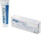 Крем Epitech Algonerv