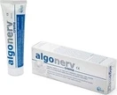 Крем Epitech Algonerv